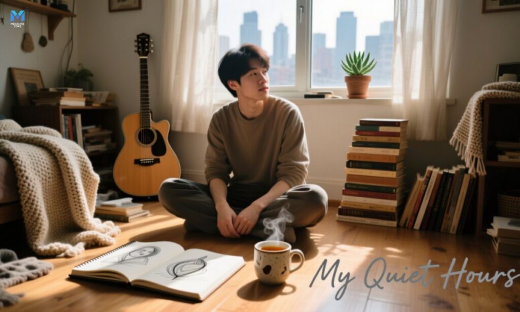 lifestyle-hobbies-and-personal-interests