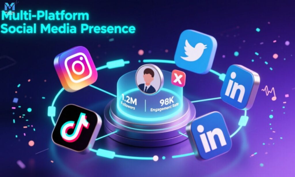 multi-platform-social-media-presence