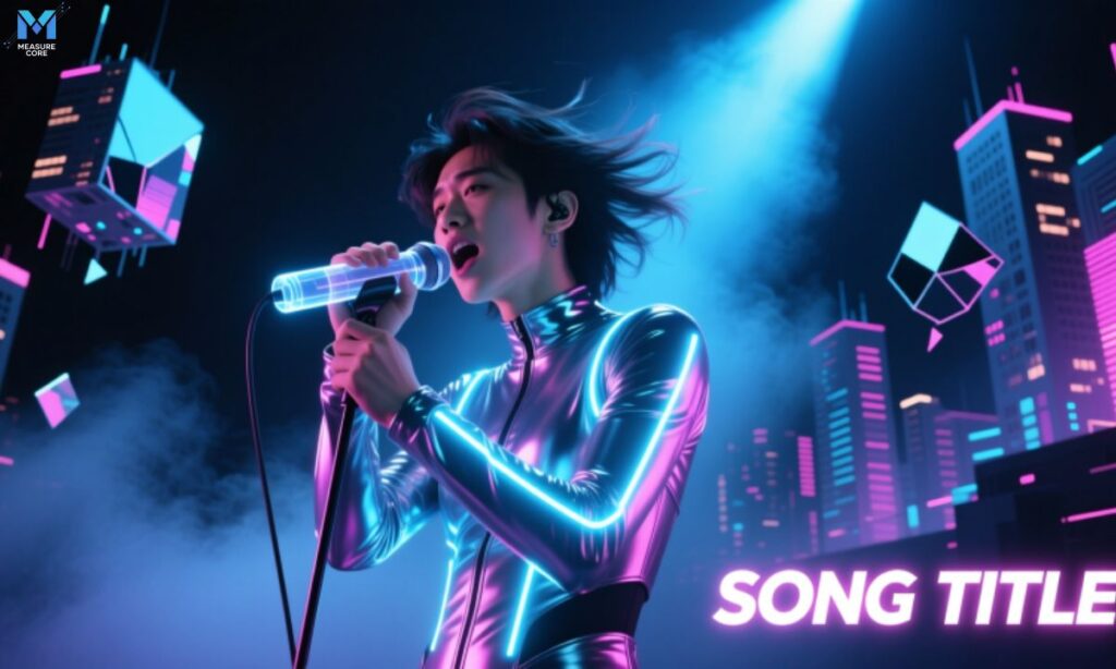 music-video-appearances