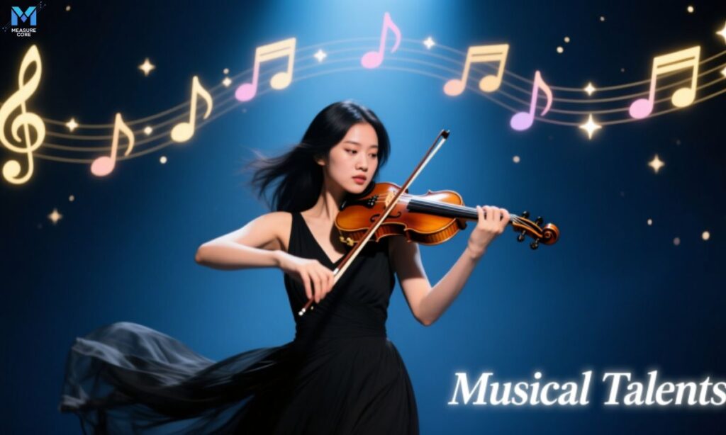 musical-talents