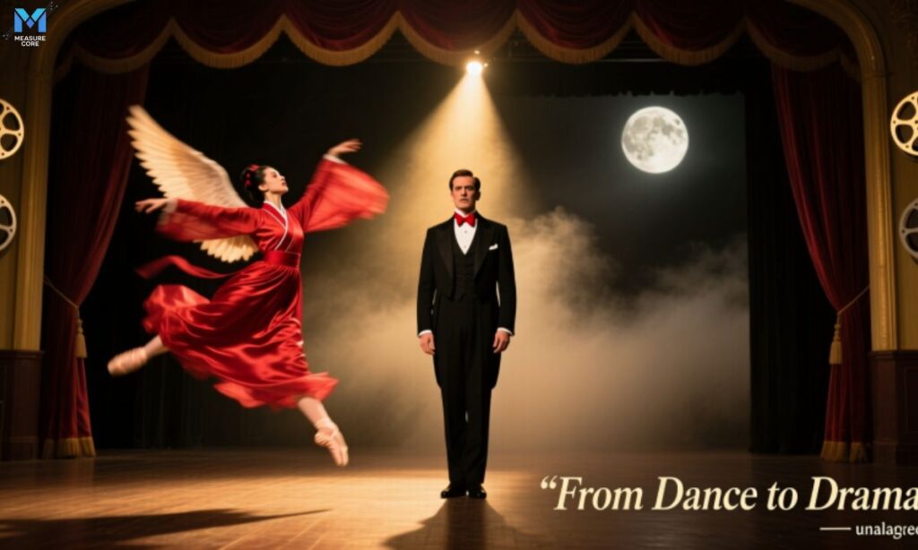 transition-from-dancer-to-actor