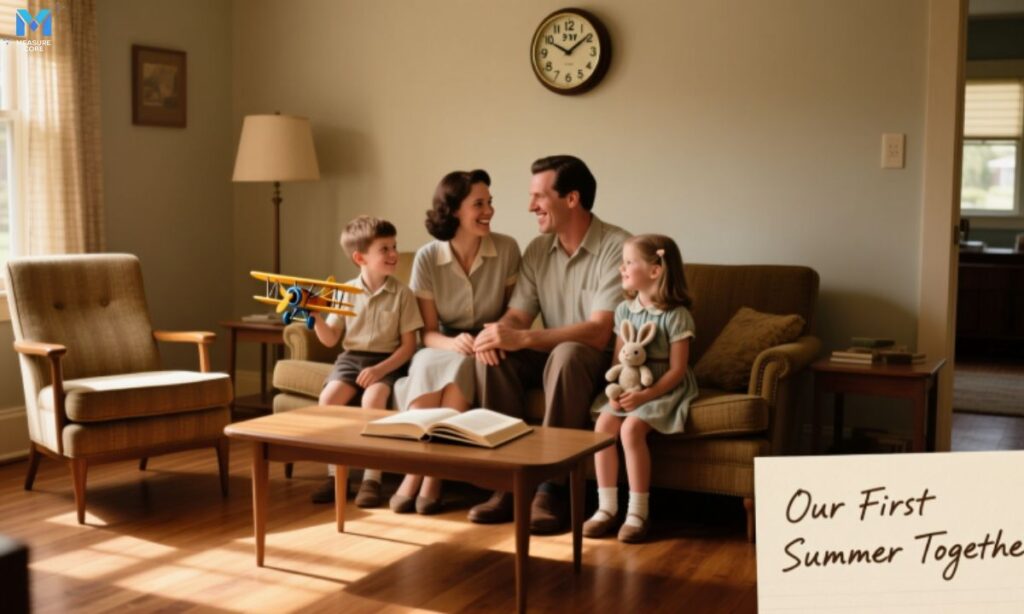 parents-siblings-and-childhood-details