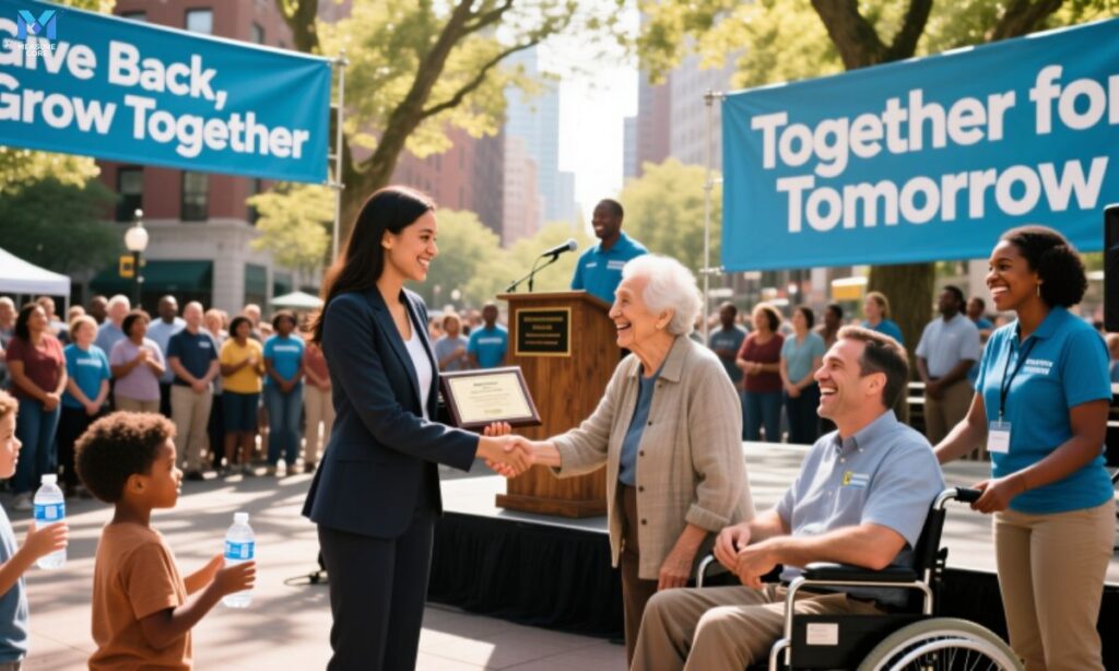 philanthropy-and-public-engagement