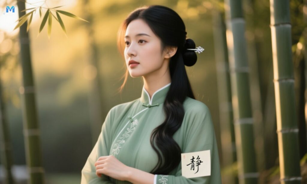 physical-characteristics-style-and-personal-details