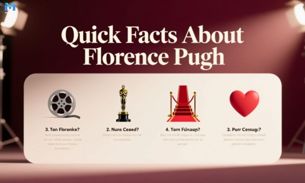 quick-facts-about-florence-pugh