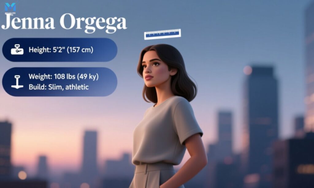 quick-facts-about-jenna-ortegas-size