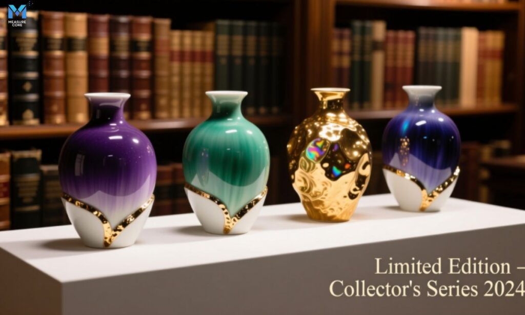 rare-and-limited-edition-colors-for-collectors