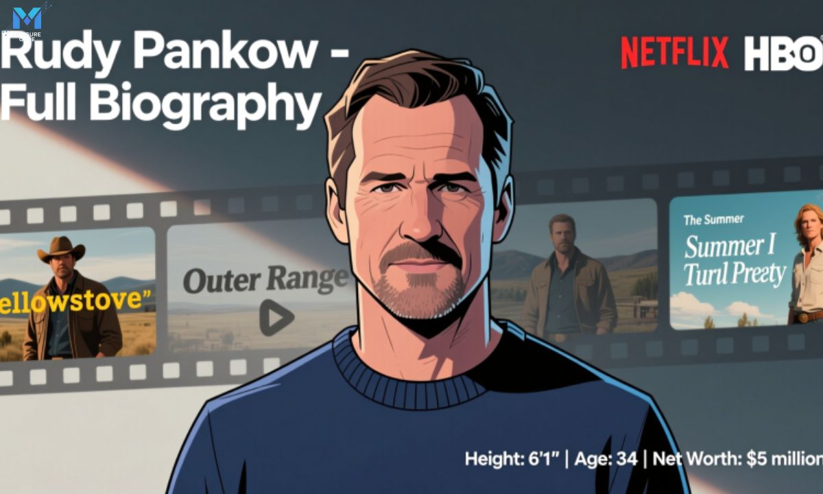 rudy-pankow-height-age-net-worth-movies-and-tv-shows-full-biography