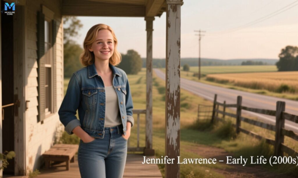 jennifer-lawrence-biography-and-early-life