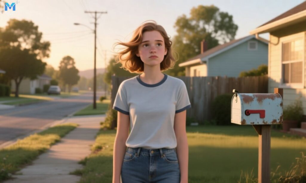 early-life-and-background-of-sydney-sweeney