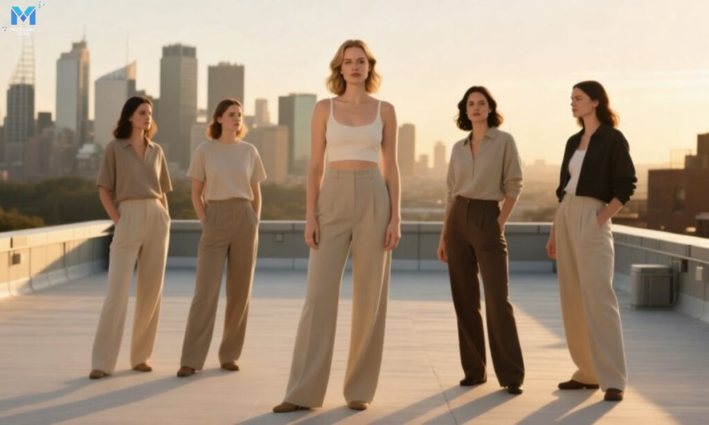 comparing-sydney-sweeneys-height-with-co-stars