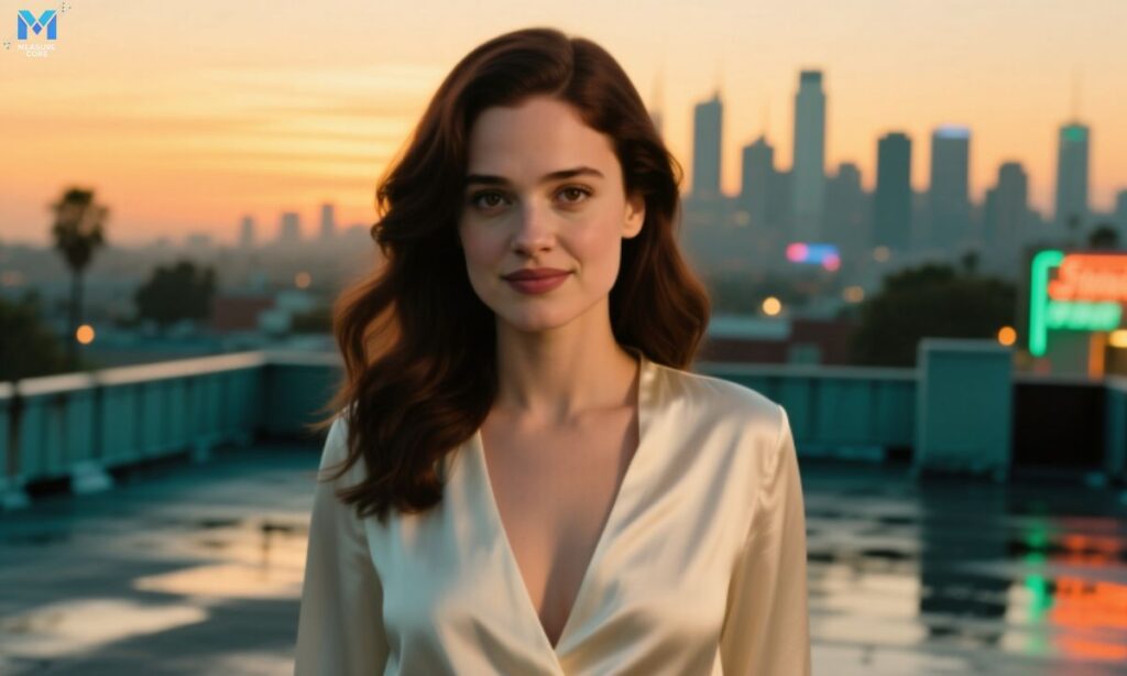 sydney-sweeneys-on-screen-presence