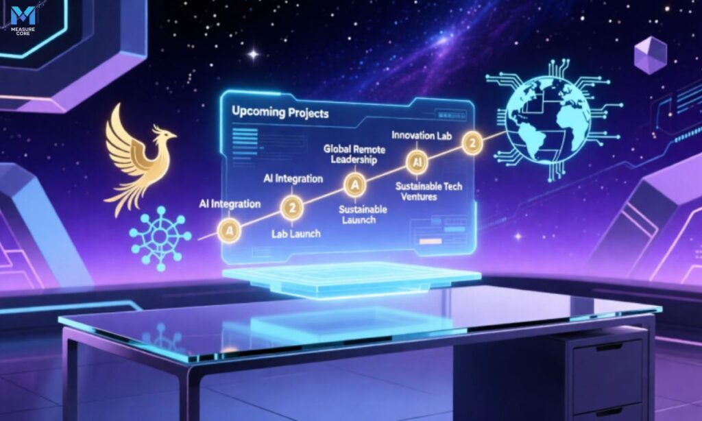 upcoming-projects-and-future-career-moves-in-2025