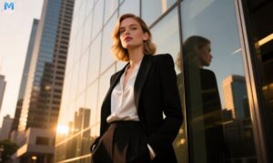 sydney-sweeney-height-how-tall-is-sydney-sweeney-in-feet