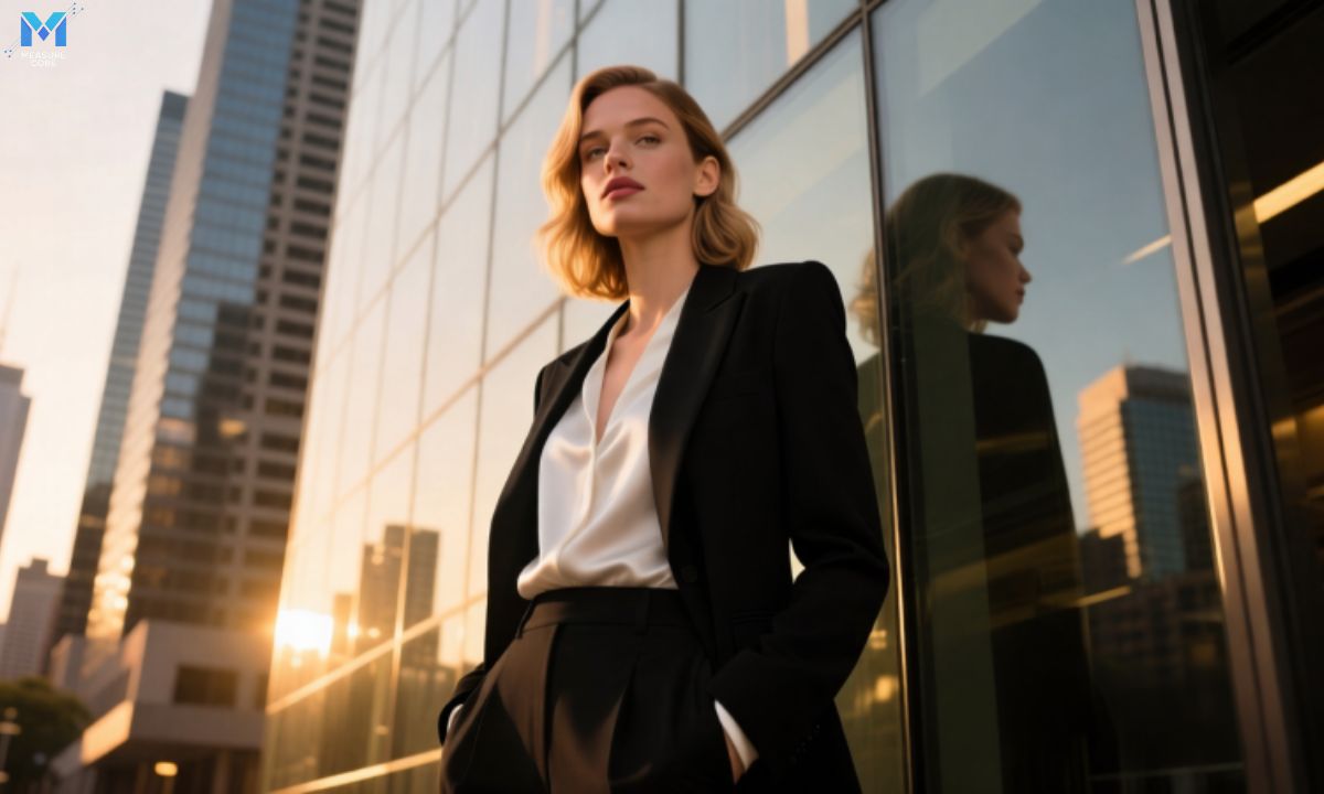 sydney-sweeney-height-how-tall-is-sydney-sweeney-in-feet