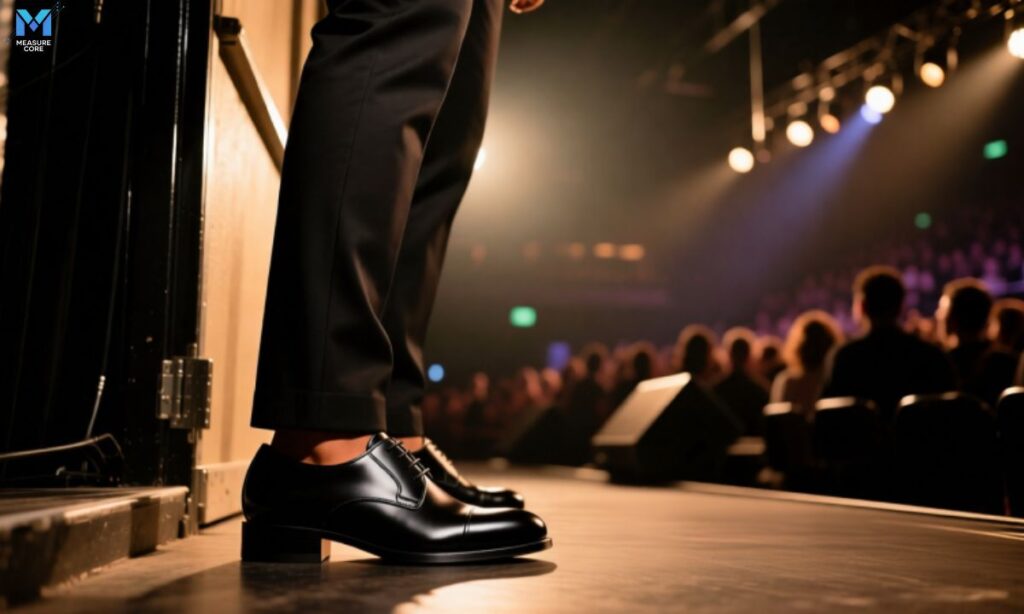 does-bruno-mars-wear-height-boosting-shoes