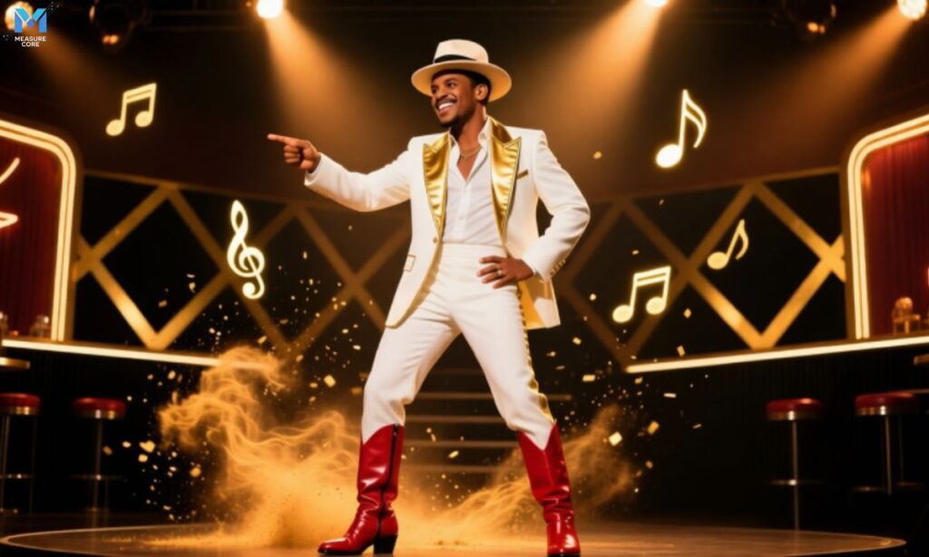 bruno-mars-fashion-style-and-stage-outfits