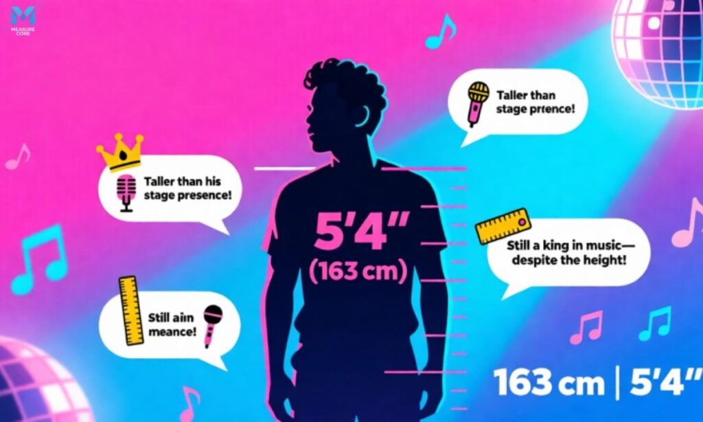 interesting-facts-about-bruno-mars-height