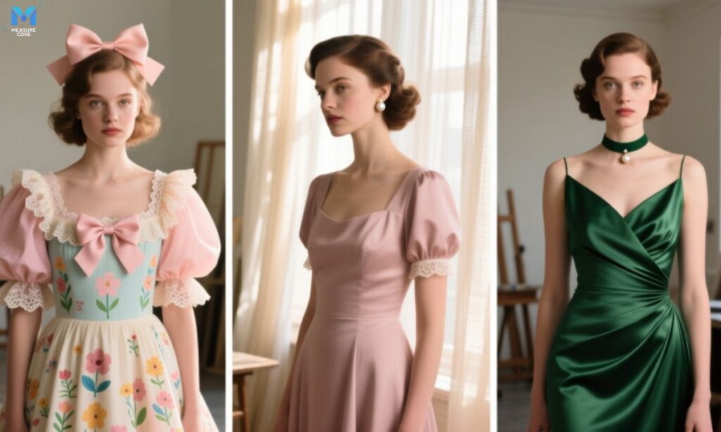 signature-style-evolution-from-playful-to-elegant