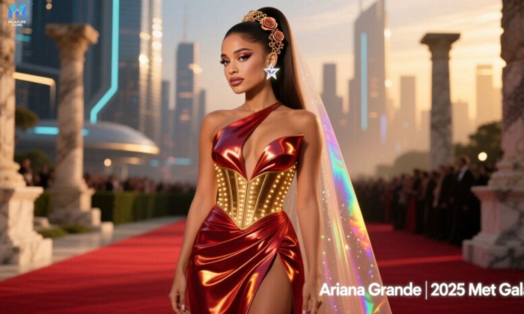 ariana-grandes-red-carpet-looks-in-2025
