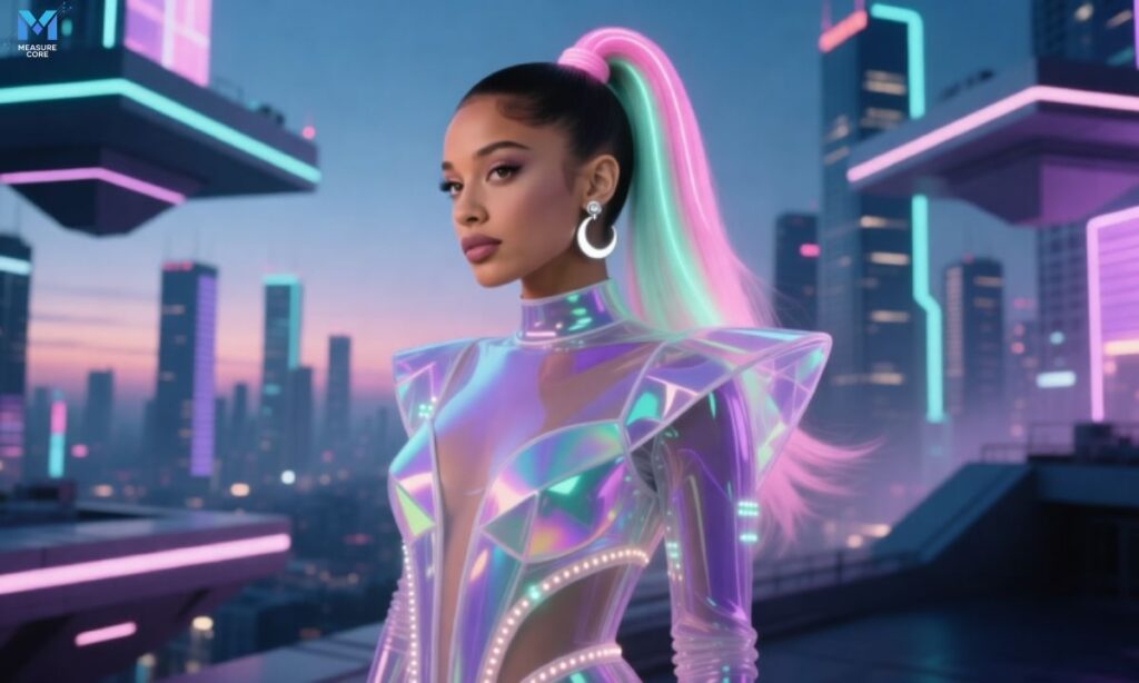 predicting-ariana-grandes-fashion-trends-for-2026