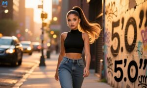ariana-grande-height-how-tall-is-ariana-grande-in-feet