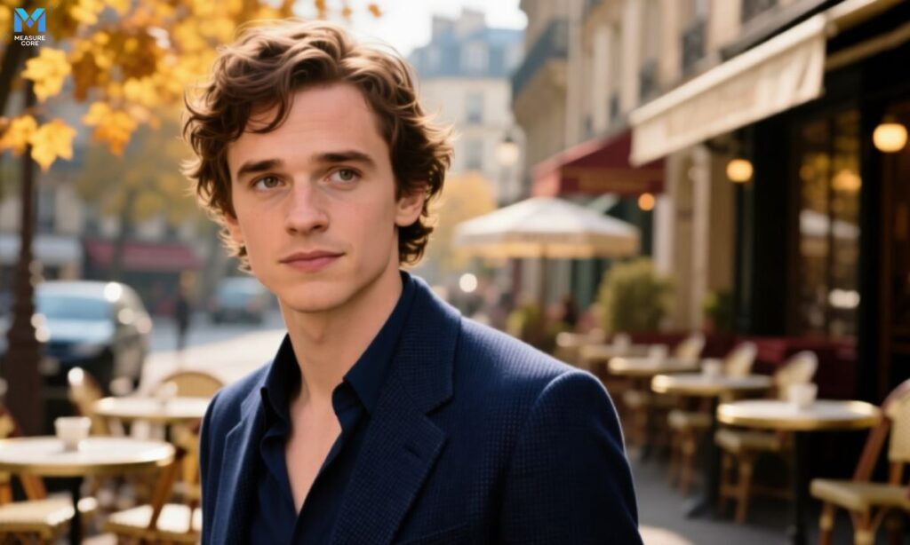 who-is-timothee-chalamet