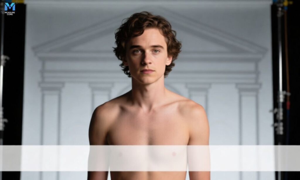 is-timothee-chalamet-really-5′10″