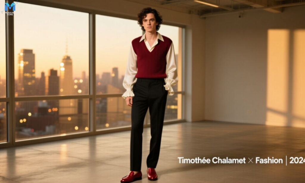 timothee-chalamet-fashion-style-and-outfits