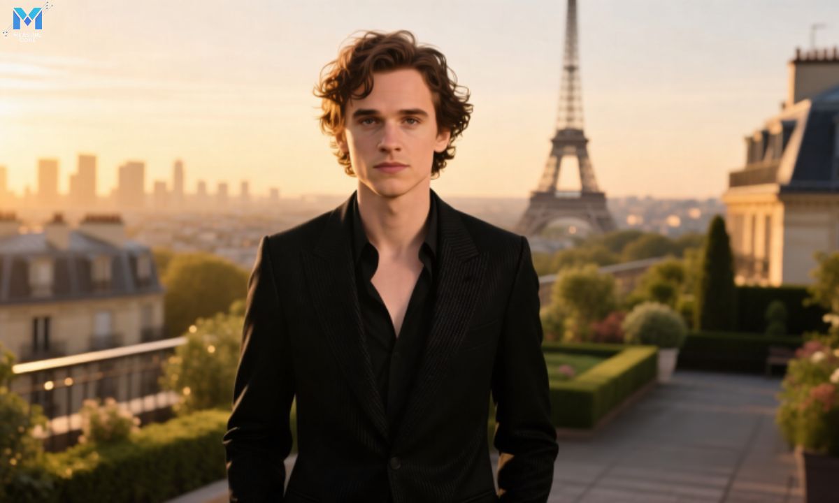 timothee-chalamet-height-how-tall-is-timothee-chalamet-in-feet