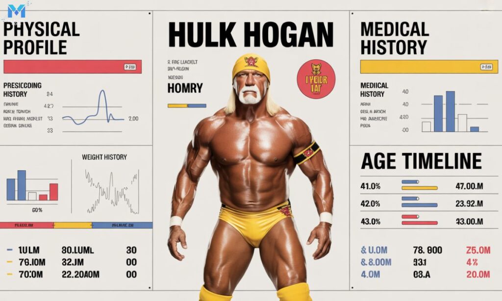 hulk-hogans-physical-profile-weight-age-and-medical-history