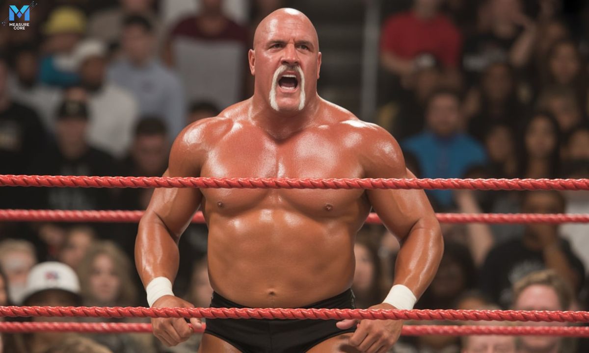 hulk-hogan-height-how-tall-is-he-really