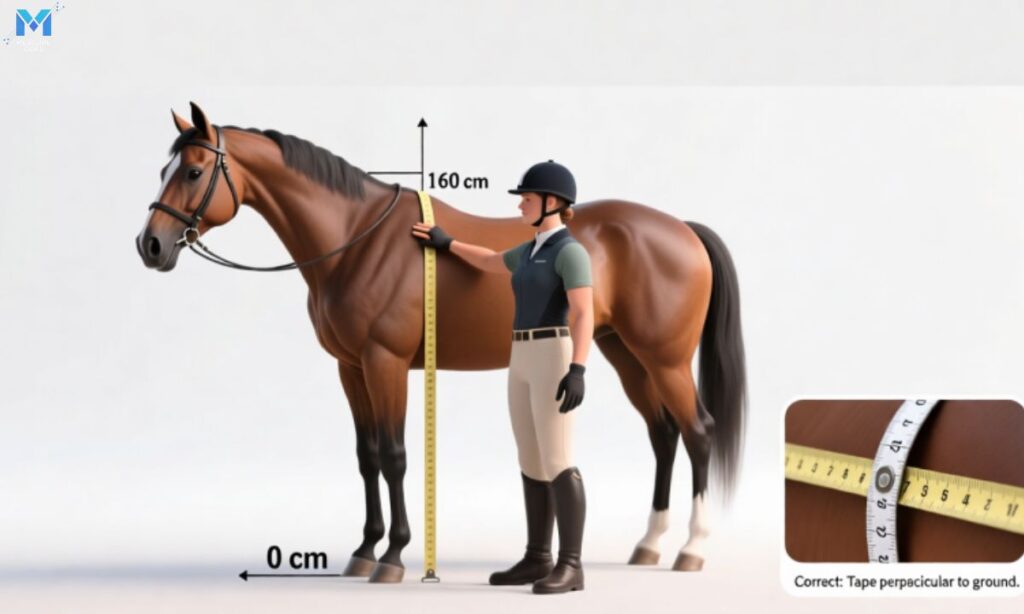 step-by-step-guide-to-measuring-horse-height