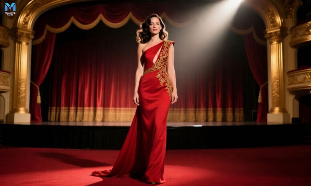 jennifer-lawrences-red-carpet-fashion-highlights