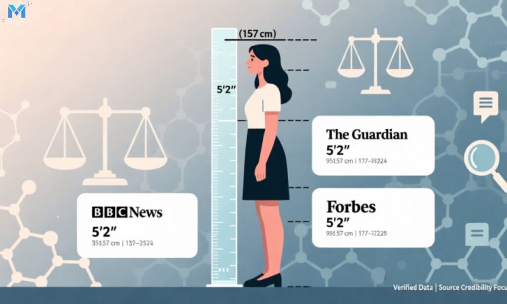 what-reliable-sources-say-about-sabrina-carpenters-height