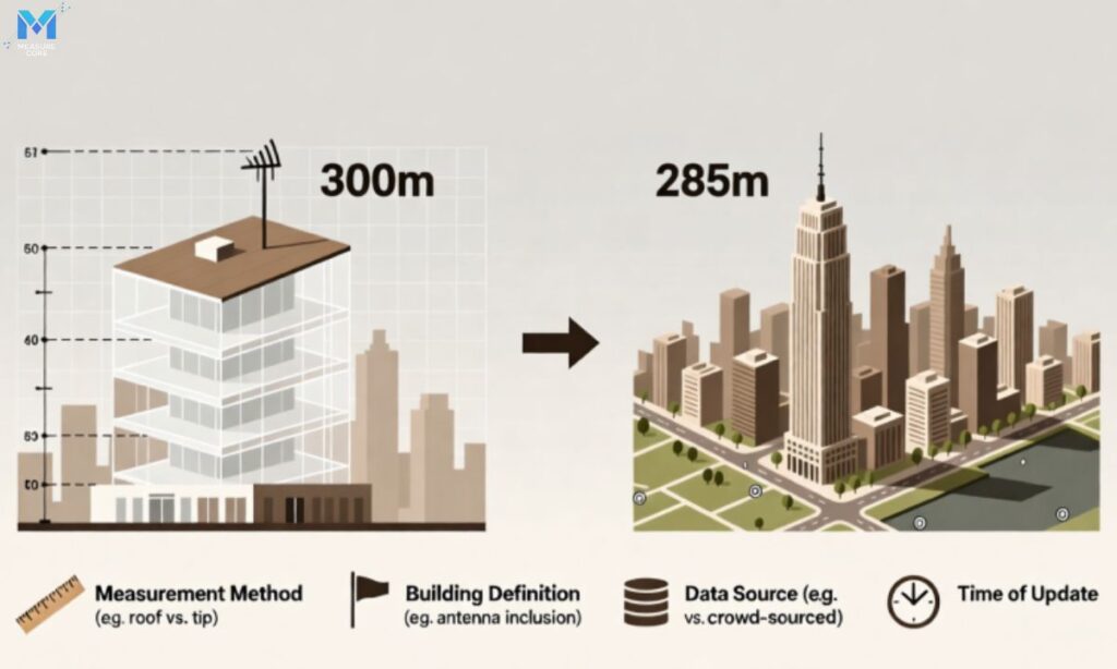 why-different-websites-show-different-heights