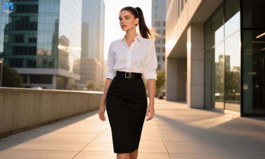 styling-tricks-that-make-sabrina-carpenter-look-taller