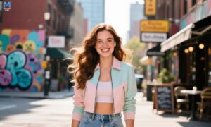sabrina-carpenter-height-how-tall-is-the-pop-star-and-actress-really