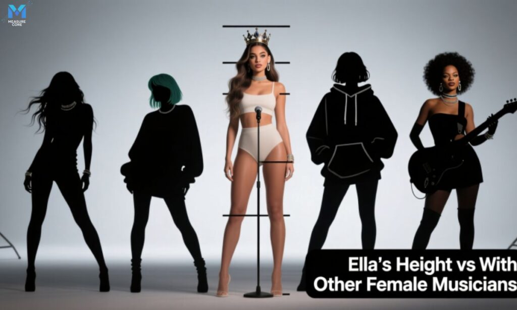 comparing-ellas-height-to-other-female-musicians