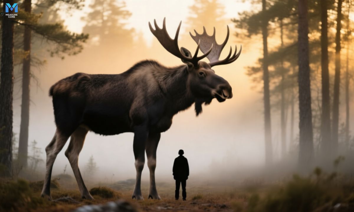 moose-height-how-tall-is-a-moose-really