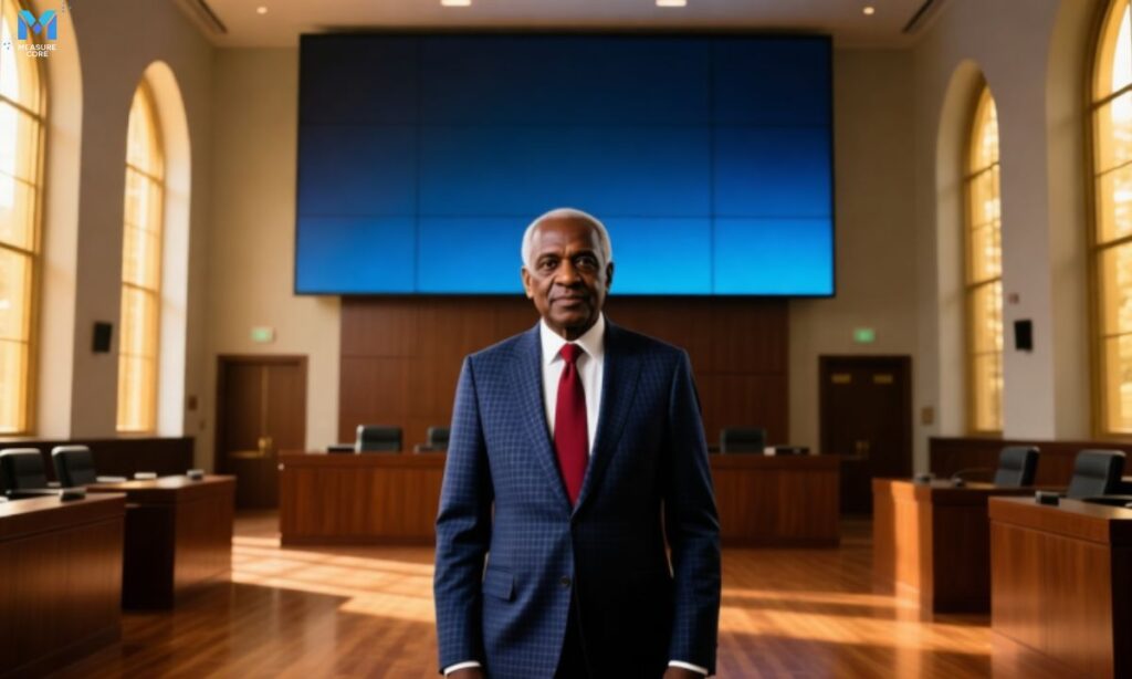 zohran-mamdani-height-the-most-credible-number