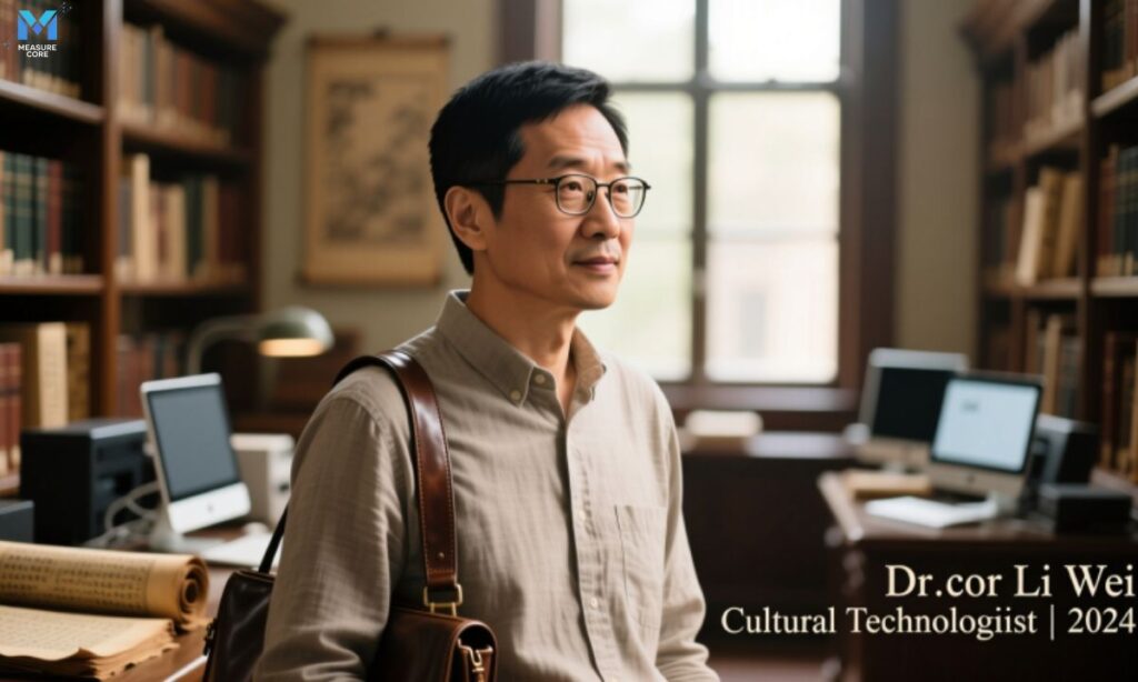 biographical-context-age-career-and-background