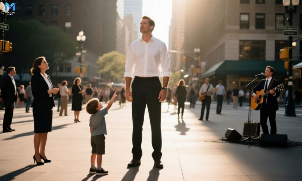 how-his-height-shapes-public-perception-and-image