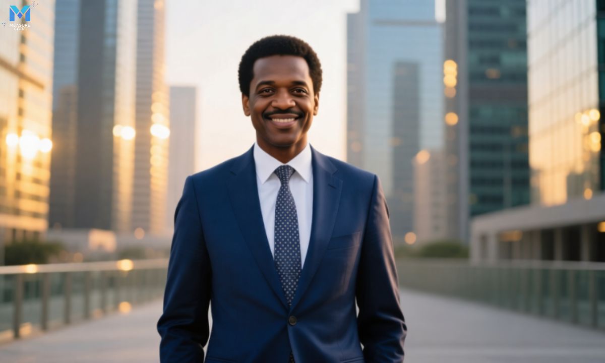 zohran-mamdani-height-how-tall-is-he-really