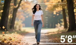jennifer-lawrence-height-how-tall-is-jennifer-lawrence-in-feet