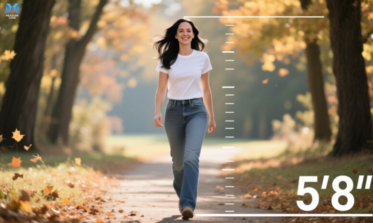 jennifer-lawrence-height-how-tall-is-jennifer-lawrence-in-feet