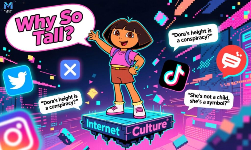 why-doras-height-became-a-viral-meme