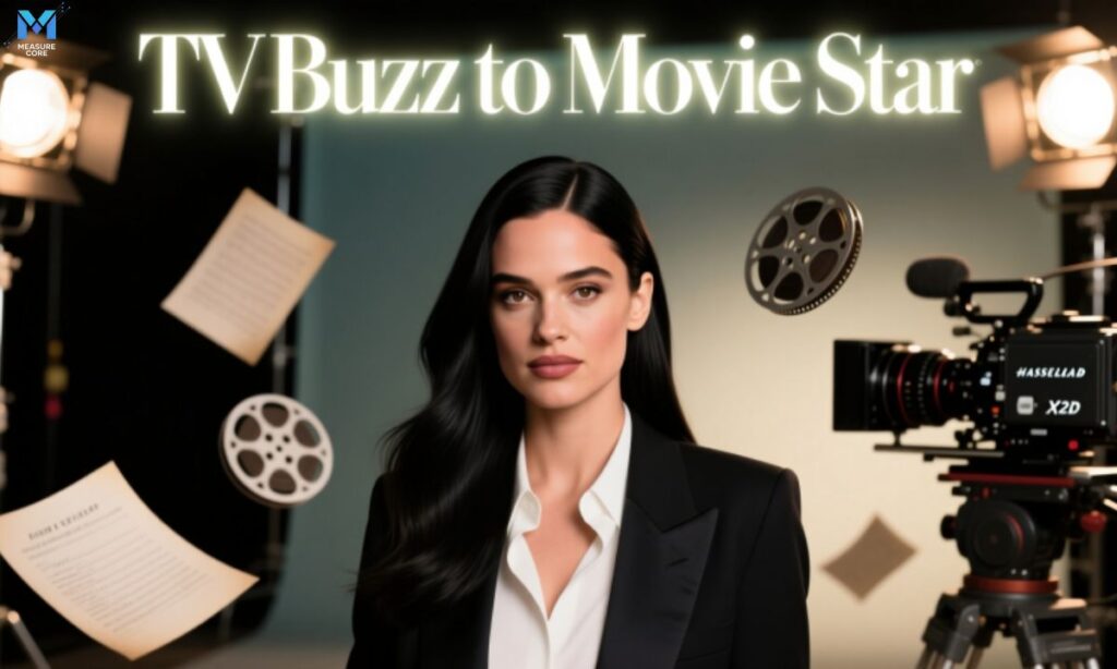 who-is-sydney-sweeney-from-tv-buzz-to-movie-star