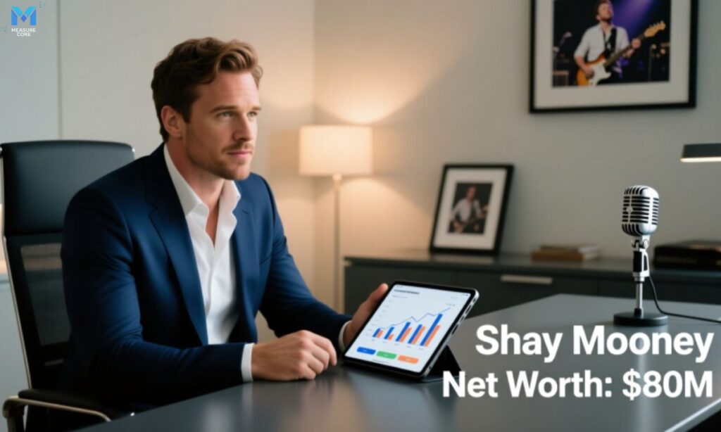 shay-mooney-net-worth