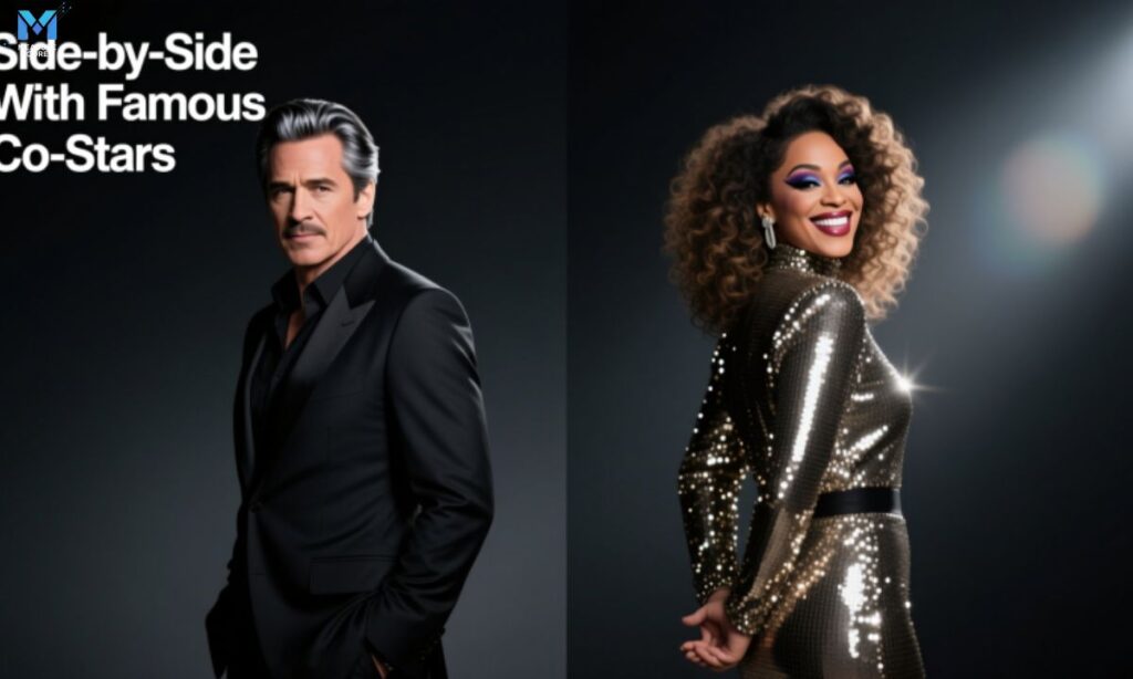 side-by-side-with-famous-co-stars